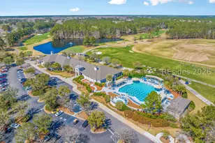 8 French Garden Ln, Bluffton, SC 29909 - Photo 39