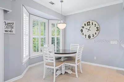 8 French Garden Lane, Bluffton, SC 29909 - Photo 19