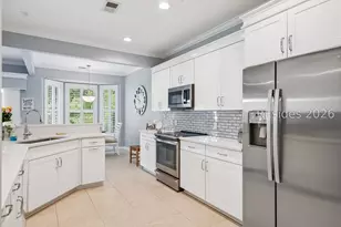 8 French Garden Ln, Bluffton, SC 29909 - Photo 13
