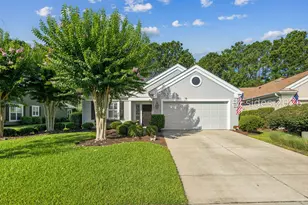8 French Garden Ln, Bluffton, SC 29909 - Photo 1