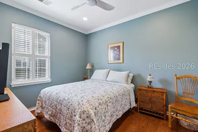 8 French Garden Lane, Bluffton, SC 29909 - Photo 25