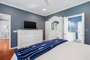 8 French Garden Ln, Bluffton, SC 29909 - Photo 21