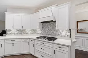 77 Bainbridge Way, Bluffton, SC 29910 - Photo 9