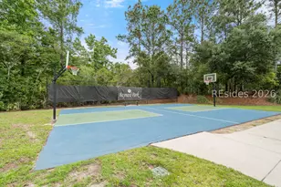 77 Bainbridge Way, Bluffton, SC 29910 - Photo 47