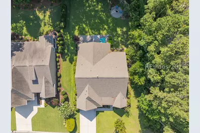 77 Bainbridge Way, Bluffton, SC 29910 - Photo 41