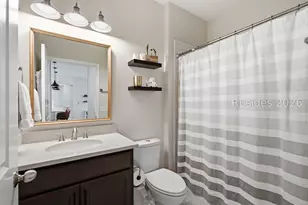 77 Bainbridge Way, Bluffton, SC 29910 - Photo 25
