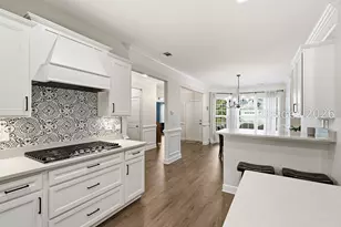 77 Bainbridge Way, Bluffton, SC 29910 - Photo 5