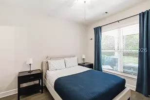 77 Bainbridge Way, Bluffton, SC 29910 - Photo 27
