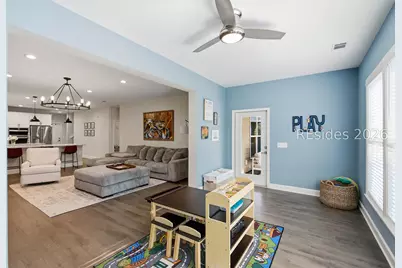 77 Bainbridge Way, Bluffton, SC 29910 - Photo 17