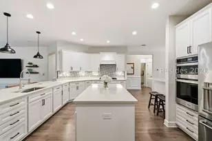 77 Bainbridge Way, Bluffton, SC 29910 - Photo 11