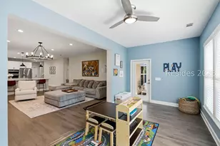 77 Bainbridge Way, Bluffton, SC 29910 - Photo 15