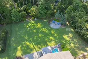 77 Bainbridge Way, Bluffton, SC 29910 - Photo 41
