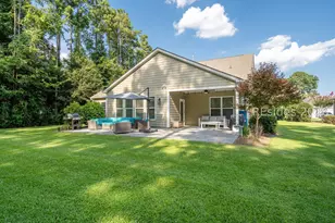 77 Bainbridge Way, Bluffton, SC 29910 - Photo 37