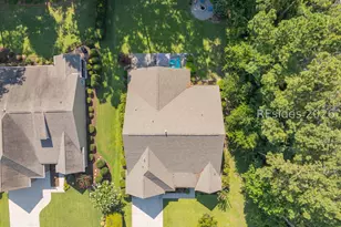 77 Bainbridge Way, Bluffton, SC 29910 - Photo 39