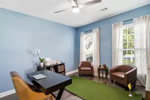 77 Bainbridge Way, Bluffton, SC 29910 - Photo 29