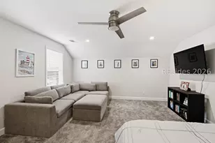 77 Bainbridge Way, Bluffton, SC 29910 - Photo 33