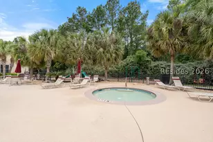 77 Bainbridge Way, Bluffton, SC 29910 - Photo 45