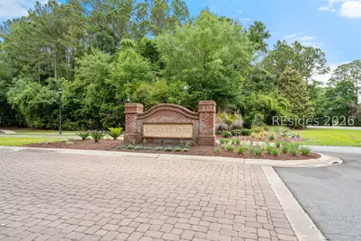 77 Bainbridge Way, Bluffton, SC 29910 - Photo 43