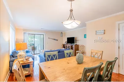 36 Deallyon Avenue #74, Hilton Head Island, SC 29928 - Photo 13