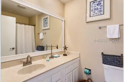 36 Deallyon Avenue #74, Hilton Head Island, SC 29928 - Photo 13
