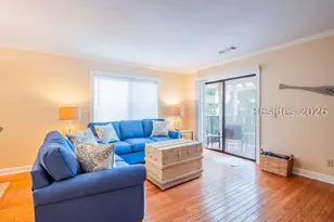 36 Deallyon Ave, Hilton Head Island, SC 29928 - Photo 13