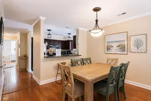 36 Deallyon Ave, Hilton Head Island, SC 29928 - Photo 5
