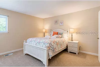 36 Deallyon Avenue #74, Hilton Head Island, SC 29928 - Photo 11