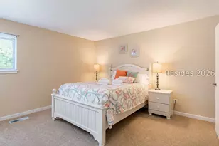 36 Deallyon Ave, Hilton Head Island, SC 29928 - Photo 11
