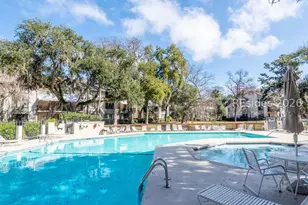 36 Deallyon Ave, Hilton Head Island, SC 29928 - Photo 15