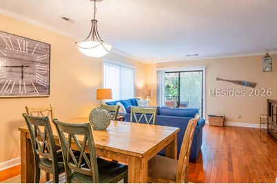 36 Deallyon Avenue #74, Hilton Head Island, SC 29928 - Photo 11