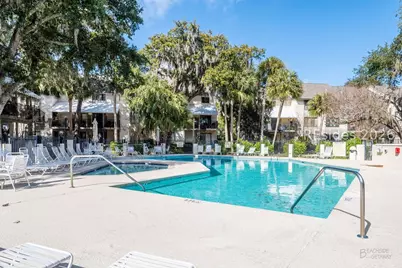 36 Deallyon Avenue #74, Hilton Head Island, SC 29928 - Photo 15
