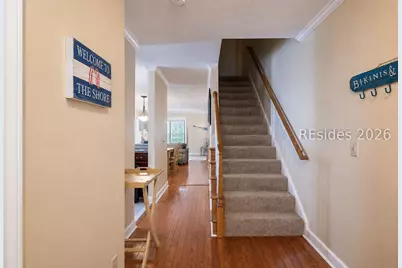 36 Deallyon Avenue #74, Hilton Head Island, SC 29928 - Photo 7