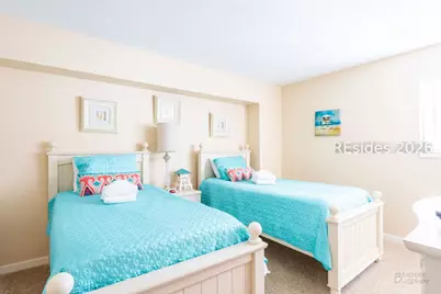 36 Deallyon Avenue #74, Hilton Head Island, SC 29928 - Photo 9