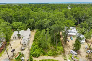 57 Lupine Rd, Bluffton, SC 29910 - Photo 1