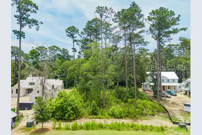 57 Lupine Road, Bluffton, SC 29910 - Photo 5
