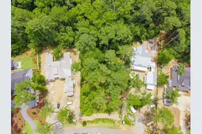 57 Lupine Road, Bluffton, SC 29910 - Photo 7