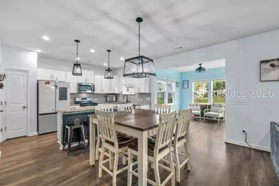 1054 Danner Drive, Okatie, SC 29909 - Photo 9