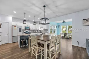 1054 Danner Dr, Okatie, SC 29909 - Photo 9