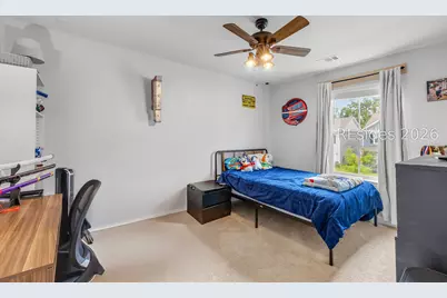 1054 Danner Drive, Okatie, SC 29909 - Photo 27