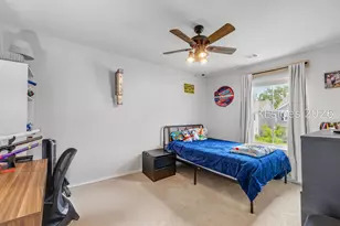 1054 Danner Dr, Okatie, SC 29909 - Photo 27