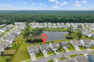 1054 Danner Drive, Okatie, SC 29909 - Photo 39
