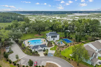 1054 Danner Drive, Okatie, SC 29909 - Photo 41