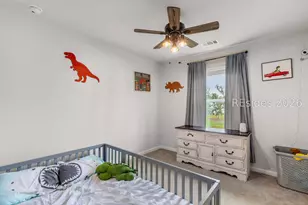 1054 Danner Dr, Okatie, SC 29909 - Photo 23