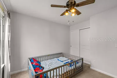 1054 Danner Drive, Okatie, SC 29909 - Photo 25