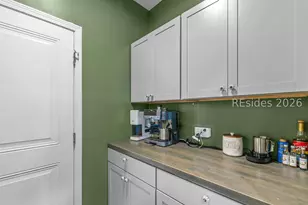 1054 Danner Dr, Okatie, SC 29909 - Photo 11