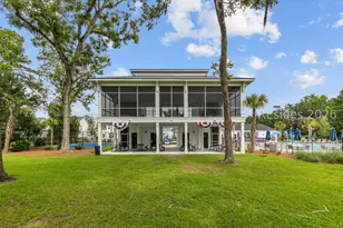 1054 Danner Dr, Okatie, SC 29909 - Photo 49