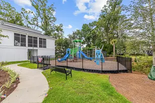 1054 Danner Dr, Okatie, SC 29909 - Photo 47