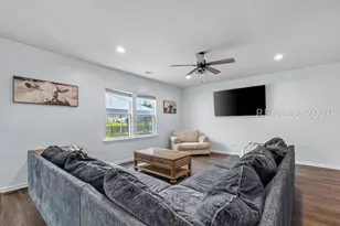 1054 Danner Dr, Okatie, SC 29909 - Photo 5