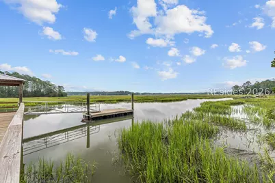1054 Danner Drive, Okatie, SC 29909 - Photo 43