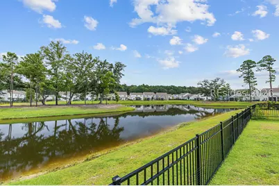 1054 Danner Drive, Okatie, SC 29909 - Photo 31